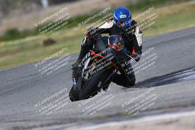 media/Mar-23-2025-TrackDaz (Sun) [[88a7749186]]/A Group/11am (Sunset)/